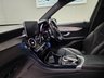 USED 2016 16 MERCEDES-BENZ GLC 2.1 GLC250d AMG Line (Premium Plus) SUV 5dr Diesel G-Tronic 4MATIC Euro 6 (s/s) (204 ps) 
