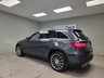 USED 2016 16 MERCEDES-BENZ GLC 2.1 GLC250d AMG Line (Premium Plus) SUV 5dr Diesel G-Tronic 4MATIC Euro 6 (s/s) (204 ps) 