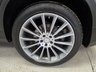 USED 2016 16 MERCEDES-BENZ GLC 2.1 GLC250d AMG Line (Premium Plus) SUV 5dr Diesel G-Tronic 4MATIC Euro 6 (s/s) (204 ps) 