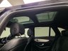 USED 2016 16 MERCEDES-BENZ GLC 2.1 GLC250d AMG Line (Premium Plus) SUV 5dr Diesel G-Tronic 4MATIC Euro 6 (s/s) (204 ps) 