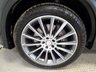USED 2016 16 MERCEDES-BENZ GLC 2.1 GLC250d AMG Line (Premium Plus) SUV 5dr Diesel G-Tronic 4MATIC Euro 6 (s/s) (204 ps) 