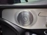 USED 2016 16 MERCEDES-BENZ GLC 2.1 GLC250d AMG Line (Premium Plus) SUV 5dr Diesel G-Tronic 4MATIC Euro 6 (s/s) (204 ps) 