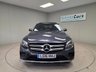 USED 2016 16 MERCEDES-BENZ GLC 2.1 GLC250d AMG Line (Premium Plus) SUV 5dr Diesel G-Tronic 4MATIC Euro 6 (s/s) (204 ps) 