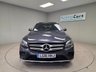 USED 2016 16 MERCEDES-BENZ GLC 2.1 GLC250d AMG Line (Premium Plus) SUV 5dr Diesel G-Tronic 4MATIC Euro 6 (s/s) (204 ps) 
