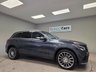 USED 2016 16 MERCEDES-BENZ GLC 2.1 GLC250d AMG Line (Premium Plus) SUV 5dr Diesel G-Tronic 4MATIC Euro 6 (s/s) (204 ps) 