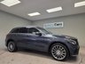USED 2016 16 MERCEDES-BENZ GLC 2.1 GLC250d AMG Line (Premium Plus) SUV 5dr Diesel G-Tronic 4MATIC Euro 6 (s/s) (204 ps) 