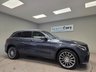 USED 2016 16 MERCEDES-BENZ GLC 2.1 GLC250d AMG Line (Premium Plus) SUV 5dr Diesel G-Tronic 4MATIC Euro 6 (s/s) (204 ps) 