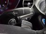 USED 2016 16 MERCEDES-BENZ GLC 2.1 GLC250d AMG Line (Premium Plus) SUV 5dr Diesel G-Tronic 4MATIC Euro 6 (s/s) (204 ps) 
