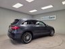 USED 2016 16 MERCEDES-BENZ GLC 2.1 GLC250d AMG Line (Premium Plus) SUV 5dr Diesel G-Tronic 4MATIC Euro 6 (s/s) (204 ps) 