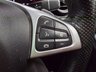 USED 2016 16 MERCEDES-BENZ GLC 2.1 GLC250d AMG Line (Premium Plus) SUV 5dr Diesel G-Tronic 4MATIC Euro 6 (s/s) (204 ps) 