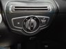 USED 2016 16 MERCEDES-BENZ GLC 2.1 GLC250d AMG Line (Premium Plus) SUV 5dr Diesel G-Tronic 4MATIC Euro 6 (s/s) (204 ps) 