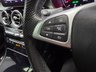 USED 2016 16 MERCEDES-BENZ GLC 2.1 GLC250d AMG Line (Premium Plus) SUV 5dr Diesel G-Tronic 4MATIC Euro 6 (s/s) (204 ps) 