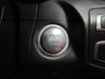 USED 2016 16 MERCEDES-BENZ GLC 2.1 GLC250d AMG Line (Premium Plus) SUV 5dr Diesel G-Tronic 4MATIC Euro 6 (s/s) (204 ps) 