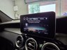 USED 2016 16 MERCEDES-BENZ GLC 2.1 GLC250d AMG Line (Premium Plus) SUV 5dr Diesel G-Tronic 4MATIC Euro 6 (s/s) (204 ps) 