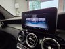 USED 2016 16 MERCEDES-BENZ GLC 2.1 GLC250d AMG Line (Premium Plus) SUV 5dr Diesel G-Tronic 4MATIC Euro 6 (s/s) (204 ps) 