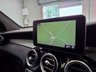 USED 2016 16 MERCEDES-BENZ GLC 2.1 GLC250d AMG Line (Premium Plus) SUV 5dr Diesel G-Tronic 4MATIC Euro 6 (s/s) (204 ps) 