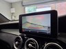USED 2016 16 MERCEDES-BENZ GLC 2.1 GLC250d AMG Line (Premium Plus) SUV 5dr Diesel G-Tronic 4MATIC Euro 6 (s/s) (204 ps) 