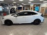 USED 2021 21 HONDA CIVIC 1.5 VTEC Turbo Sport Hatchback 5dr Petrol Manual Euro 6 (s/s) (182 ps) 