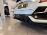 USED 2021 21 HONDA CIVIC 1.5 VTEC Turbo Sport Hatchback 5dr Petrol Manual Euro 6 (s/s) (182 ps) 