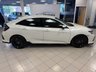 USED 2021 21 HONDA CIVIC 1.5 VTEC Turbo Sport Hatchback 5dr Petrol Manual Euro 6 (s/s) (182 ps) 