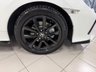 USED 2021 21 HONDA CIVIC 1.5 VTEC Turbo Sport Hatchback 5dr Petrol Manual Euro 6 (s/s) (182 ps) 