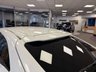 USED 2021 21 HONDA CIVIC 1.5 VTEC Turbo Sport Hatchback 5dr Petrol Manual Euro 6 (s/s) (182 ps) 