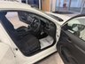 USED 2021 21 HONDA CIVIC 1.5 VTEC Turbo Sport Hatchback 5dr Petrol Manual Euro 6 (s/s) (182 ps) 