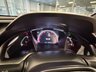 USED 2021 21 HONDA CIVIC 1.5 VTEC Turbo Sport Hatchback 5dr Petrol Manual Euro 6 (s/s) (182 ps) 
