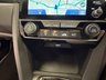 USED 2021 21 HONDA CIVIC 1.5 VTEC Turbo Sport Hatchback 5dr Petrol Manual Euro 6 (s/s) (182 ps) 