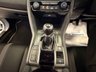 USED 2021 21 HONDA CIVIC 1.5 VTEC Turbo Sport Hatchback 5dr Petrol Manual Euro 6 (s/s) (182 ps) 