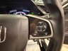 USED 2021 21 HONDA CIVIC 1.5 VTEC Turbo Sport Hatchback 5dr Petrol Manual Euro 6 (s/s) (182 ps) 