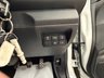 USED 2021 21 HONDA CIVIC 1.5 VTEC Turbo Sport Hatchback 5dr Petrol Manual Euro 6 (s/s) (182 ps) 