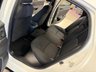 USED 2021 21 HONDA CIVIC 1.5 VTEC Turbo Sport Hatchback 5dr Petrol Manual Euro 6 (s/s) (182 ps) 
