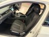USED 2021 21 HONDA CIVIC 1.5 VTEC Turbo Sport Hatchback 5dr Petrol Manual Euro 6 (s/s) (182 ps) 