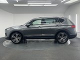 USED 2020 20 SEAT TARRACO 1.5 TSI EVO XCELLENCE Lux SUV 5dr Petrol Manual Euro 6 (s/s) (150 ps) FULL MAIN DEALER HISTORY + SAT NAV