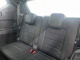 USED 2020 20 SEAT TARRACO 1.5 TSI EVO XCELLENCE Lux SUV 5dr Petrol Manual Euro 6 (s/s) (150 ps) FULL MAIN DEALER HISTORY + SAT NAV