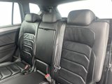 USED 2020 20 SEAT TARRACO 1.5 TSI EVO XCELLENCE Lux SUV 5dr Petrol Manual Euro 6 (s/s) (150 ps) FULL MAIN DEALER HISTORY + SAT NAV
