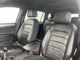 USED 2020 20 SEAT TARRACO 1.5 TSI EVO XCELLENCE Lux SUV 5dr Petrol Manual Euro 6 (s/s) (150 ps) FULL MAIN DEALER HISTORY + SAT NAV