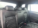USED 2020 20 SEAT TARRACO 1.5 TSI EVO XCELLENCE Lux SUV 5dr Petrol Manual Euro 6 (s/s) (150 ps) FULL MAIN DEALER HISTORY + SAT NAV