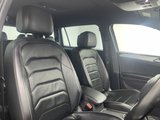 USED 2020 20 SEAT TARRACO 1.5 TSI EVO XCELLENCE Lux SUV 5dr Petrol Manual Euro 6 (s/s) (150 ps) FULL MAIN DEALER HISTORY + SAT NAV