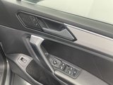 USED 2020 20 SEAT TARRACO 1.5 TSI EVO XCELLENCE Lux SUV 5dr Petrol Manual Euro 6 (s/s) (150 ps) FULL MAIN DEALER HISTORY + SAT NAV
