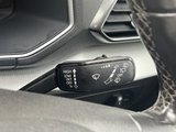USED 2020 20 SEAT TARRACO 1.5 TSI EVO XCELLENCE Lux SUV 5dr Petrol Manual Euro 6 (s/s) (150 ps) FULL MAIN DEALER HISTORY + SAT NAV