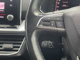 USED 2020 20 SEAT TARRACO 1.5 TSI EVO XCELLENCE Lux SUV 5dr Petrol Manual Euro 6 (s/s) (150 ps) FULL MAIN DEALER HISTORY + SAT NAV