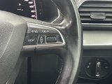 USED 2020 20 SEAT TARRACO 1.5 TSI EVO XCELLENCE Lux SUV 5dr Petrol Manual Euro 6 (s/s) (150 ps) FULL MAIN DEALER HISTORY + SAT NAV