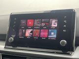 USED 2020 20 SEAT TARRACO 1.5 TSI EVO XCELLENCE Lux SUV 5dr Petrol Manual Euro 6 (s/s) (150 ps) FULL MAIN DEALER HISTORY + SAT NAV