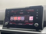 USED 2020 20 SEAT TARRACO 1.5 TSI EVO XCELLENCE Lux SUV 5dr Petrol Manual Euro 6 (s/s) (150 ps) FULL MAIN DEALER HISTORY + SAT NAV