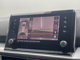 USED 2020 20 SEAT TARRACO 1.5 TSI EVO XCELLENCE Lux SUV 5dr Petrol Manual Euro 6 (s/s) (150 ps) FULL MAIN DEALER HISTORY + SAT NAV