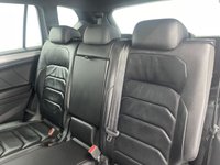 USED 2020 20 SEAT TARRACO 1.5 TSI EVO XCELLENCE Lux SUV 5dr Petrol Manual Euro 6 (s/s) (150 ps) FULL MAIN DEALER HISTORY + SAT NAV