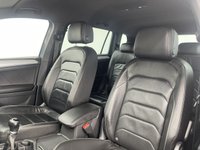 USED 2020 20 SEAT TARRACO 1.5 TSI EVO XCELLENCE Lux SUV 5dr Petrol Manual Euro 6 (s/s) (150 ps) FULL MAIN DEALER HISTORY + SAT NAV