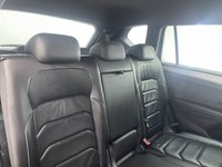 USED 2020 20 SEAT TARRACO 1.5 TSI EVO XCELLENCE Lux SUV 5dr Petrol Manual Euro 6 (s/s) (150 ps) FULL MAIN DEALER HISTORY + SAT NAV